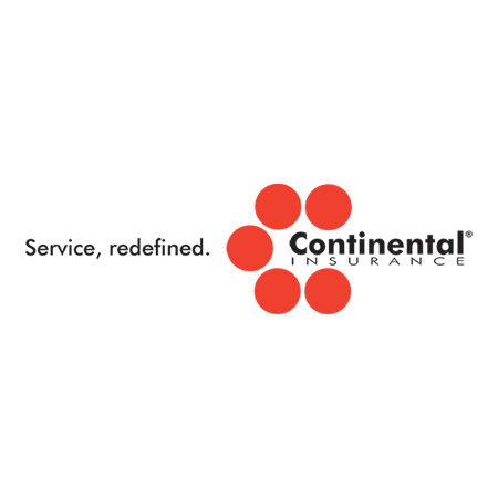 Continental Insurance Lanka Limited